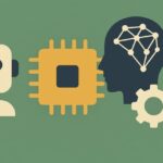 Ai Expert Shortcut Master Generative Classical Ai