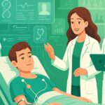 Ai For Digital Health And Wellbeing