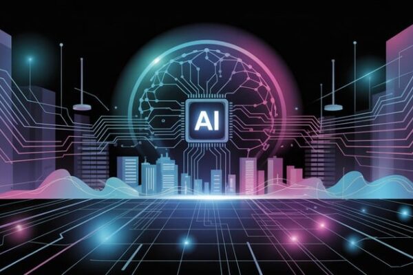 Ai Literacy And Eu Ai Act Compliance