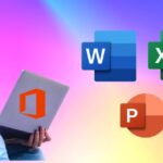 Complete Ms Office Course Masterclass Beginner To Advanced
