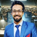 Complete Prompt Engineering Bootcamp