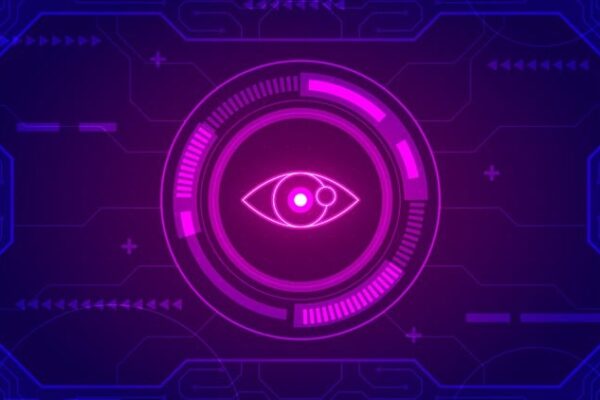 Computer Vision Fundamentals