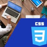 Css Crash Course For Beginners G