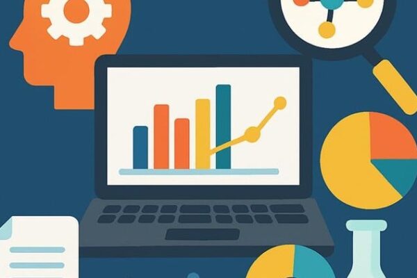 Data Science Ai Mastery From Basics To Deployment