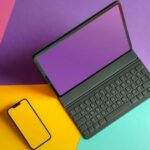 Digital Platforms And Ecosystems Business And Partnership