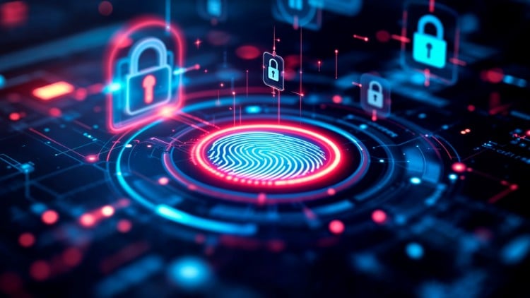 Genai Cybersecurity Solutions J