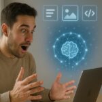 Master Generative Ai Gpt Llms Agents Use Cases