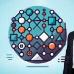 Mastering Agentic Design Patterns