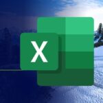 Mastering Excel Data Visualization With Design Chart Graph