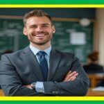 Mastering Software Deployment For Scrum Masters