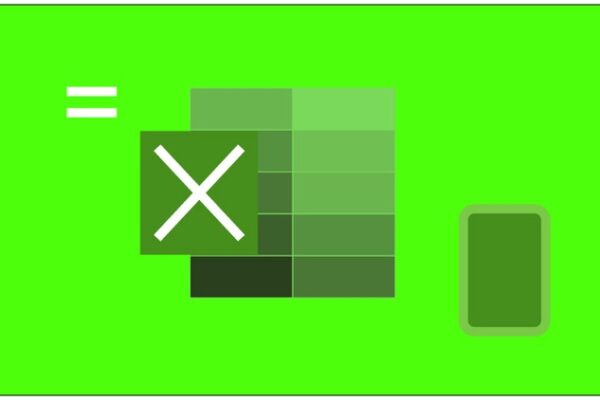 Microsoft Excel 2016 Skills And Tools Free