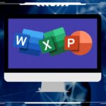 Microsoft Office Training Master Excel Powerpoint Word
