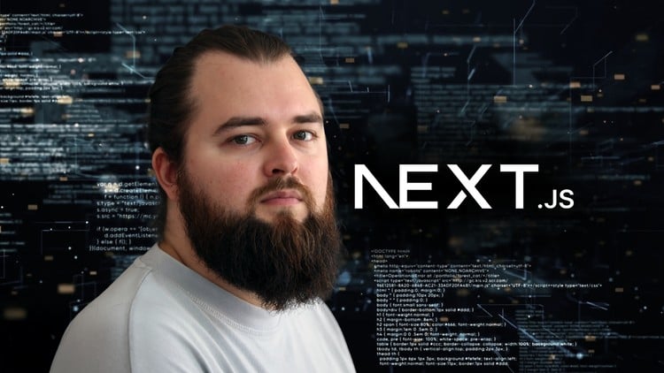 Nextjs Build Scalable React Apps With Page App Routers