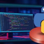 Python 101 Complete Python Programming Step By Step Guide
