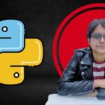 Python For Beginners Learn Modern Python
