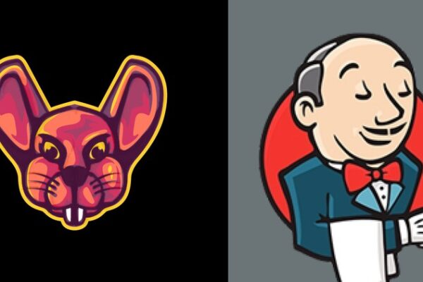 Quick Mastery Of Jenkins With Uncle Rat