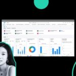 Sap S4hana Cloud S4 Erp