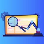 Selenium Automation Testing For Beginners