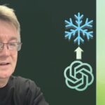 Snowflake With Chatgpt