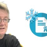 Snowpro Associate Platform Certification Exam