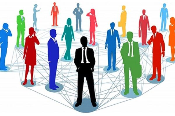 Strategic Networking For Profitable Real Estate Deals